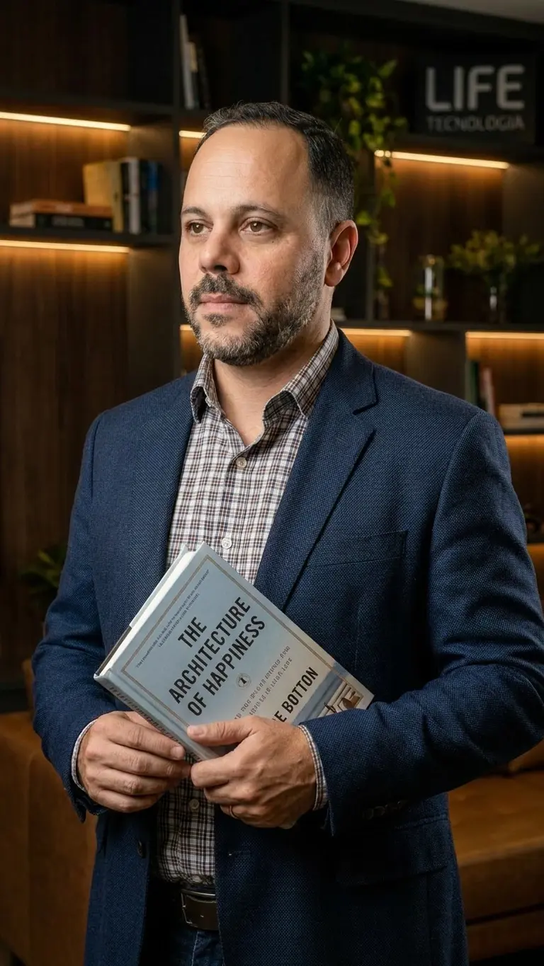 Leandro Correia